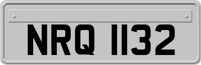 NRQ1132