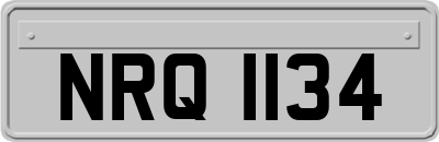 NRQ1134
