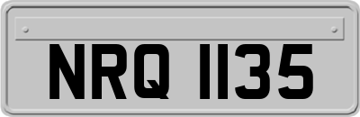 NRQ1135