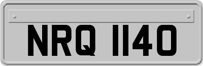 NRQ1140
