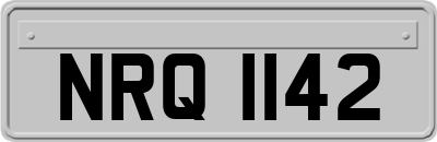 NRQ1142