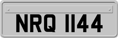 NRQ1144