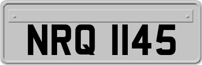 NRQ1145