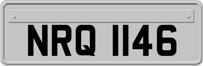 NRQ1146