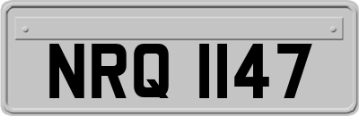 NRQ1147