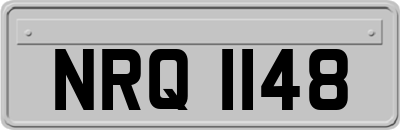 NRQ1148