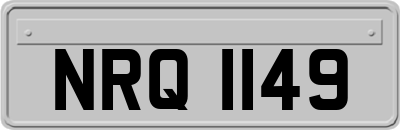 NRQ1149