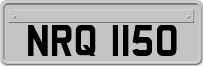 NRQ1150