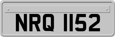 NRQ1152