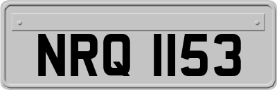 NRQ1153