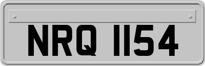 NRQ1154