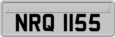 NRQ1155
