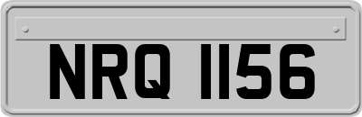 NRQ1156