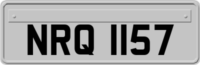 NRQ1157
