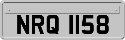 NRQ1158
