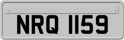NRQ1159