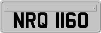 NRQ1160