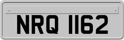 NRQ1162