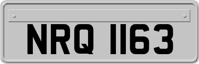NRQ1163