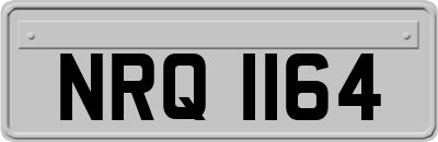NRQ1164