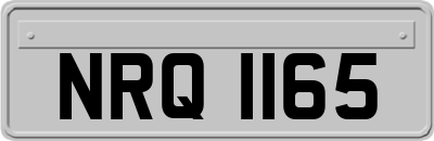 NRQ1165