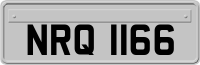 NRQ1166