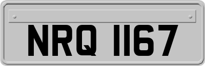 NRQ1167