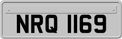 NRQ1169
