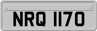 NRQ1170