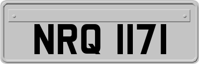 NRQ1171