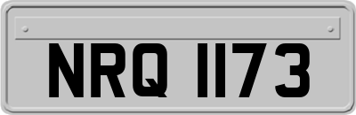 NRQ1173