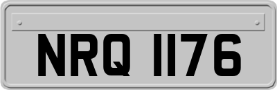 NRQ1176
