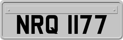 NRQ1177