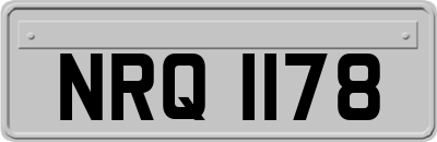 NRQ1178