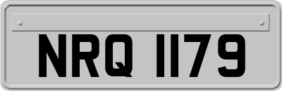 NRQ1179