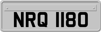 NRQ1180