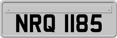 NRQ1185