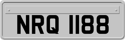 NRQ1188