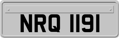 NRQ1191