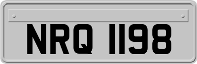 NRQ1198