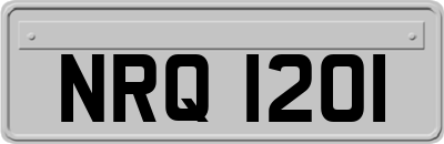 NRQ1201