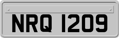 NRQ1209