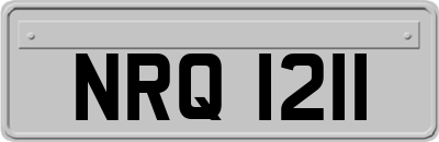 NRQ1211