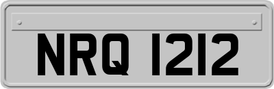 NRQ1212