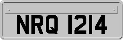 NRQ1214