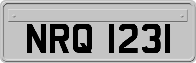 NRQ1231