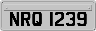 NRQ1239