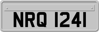 NRQ1241