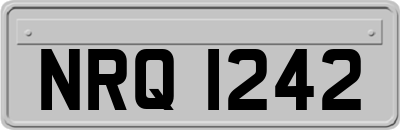 NRQ1242
