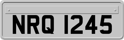 NRQ1245